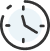 time icon