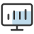 time icon