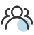 time icon
